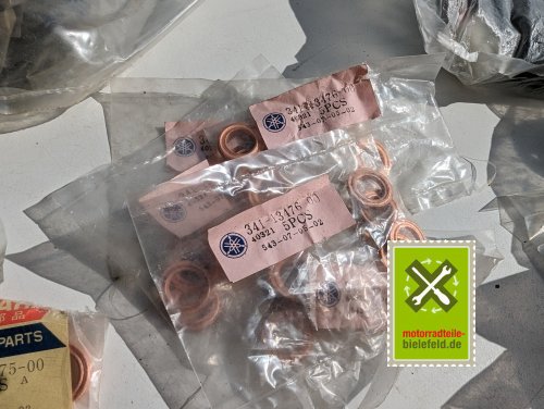 PXL_20240528_150454485